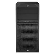 Máy tính HP Z2 Tower G4 Workstation - 4FU52AV -  i79700/8G/1T